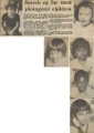 19830708 HILTRUD SCHMIDT PHOTOGENIC CHILDREN CN